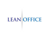 /public/logoimage/1396455519Lean Office.png